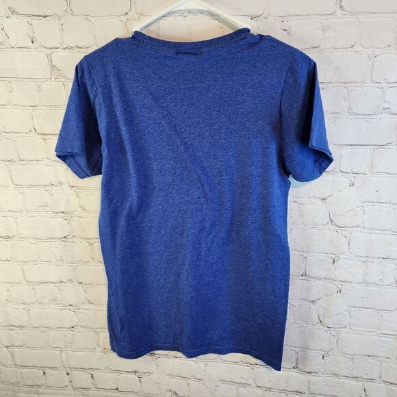 Men's Dr. Who shirt, size XS - Picture 2 of 3